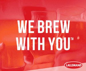 Lallemand Brewing