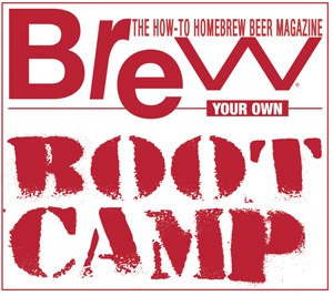 2017 BYO Boot Camp - Indianapolis, IN