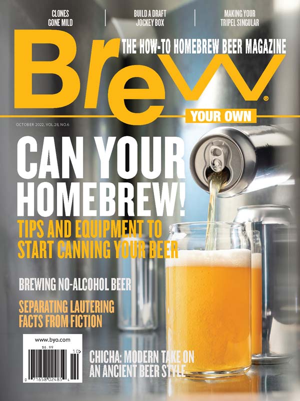october 2022 issue cover