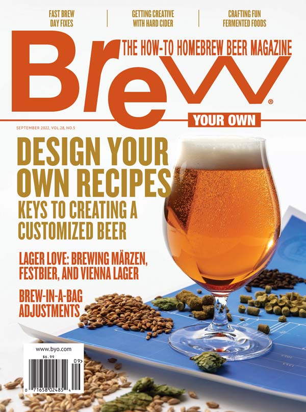 september 2022 issue cover