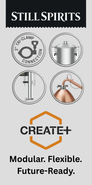 RahrBSG Create+